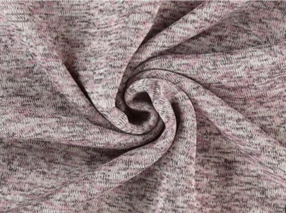 Melbourne Winter | Karachi Wool